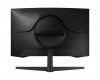 Monitor gamingowy 27 cali LS27CG552EUXEN